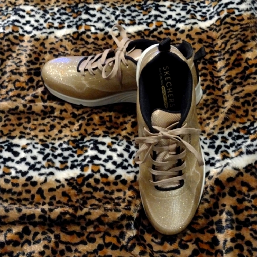 Skecher sneaker